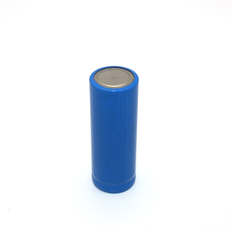 18650锂离子榴莲视频污下载pack工艺质量特点简介