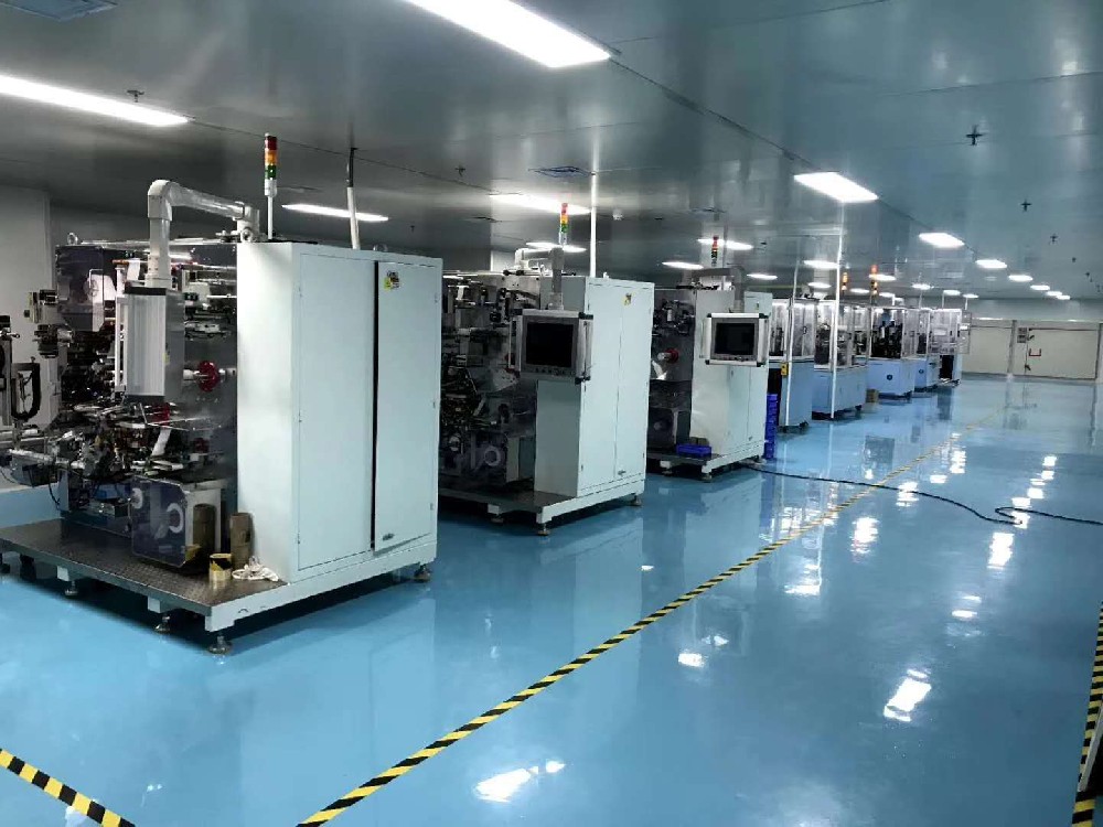 数字平板探测器榴莲视频污下载的设计方案