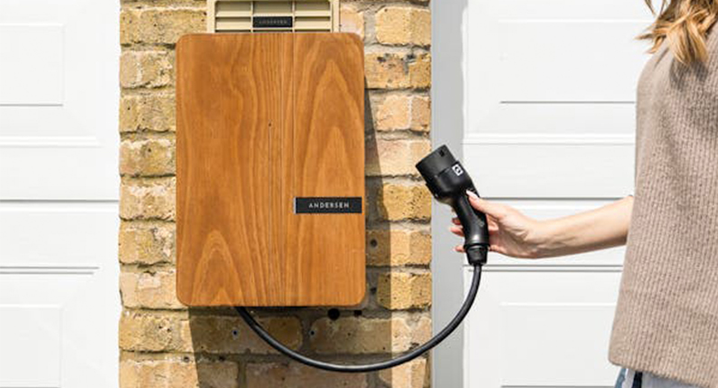 中国新能源车以创新引领全球产业